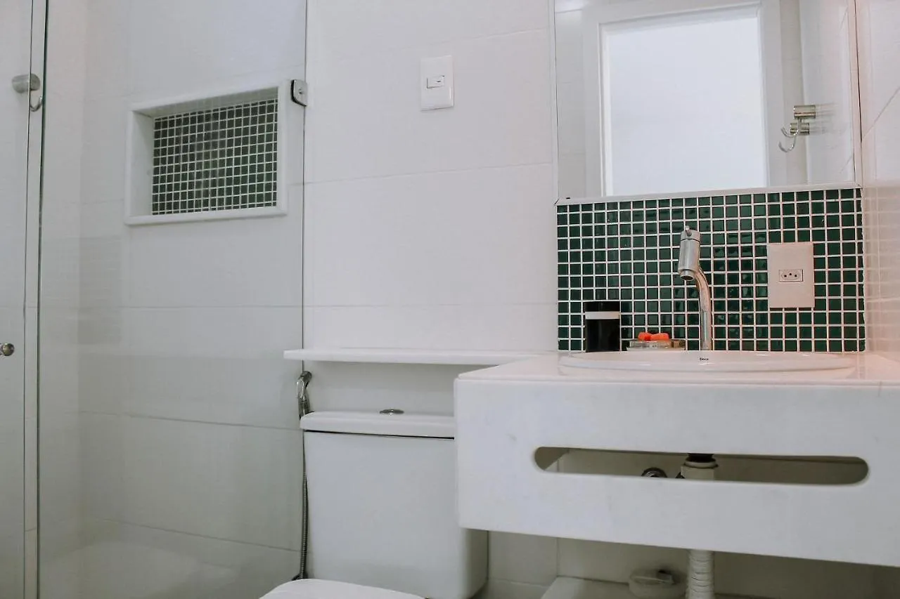 Tatil Evi Casa Beira Mar Na Praia Da Redinha By Qavi Natal Brezilya